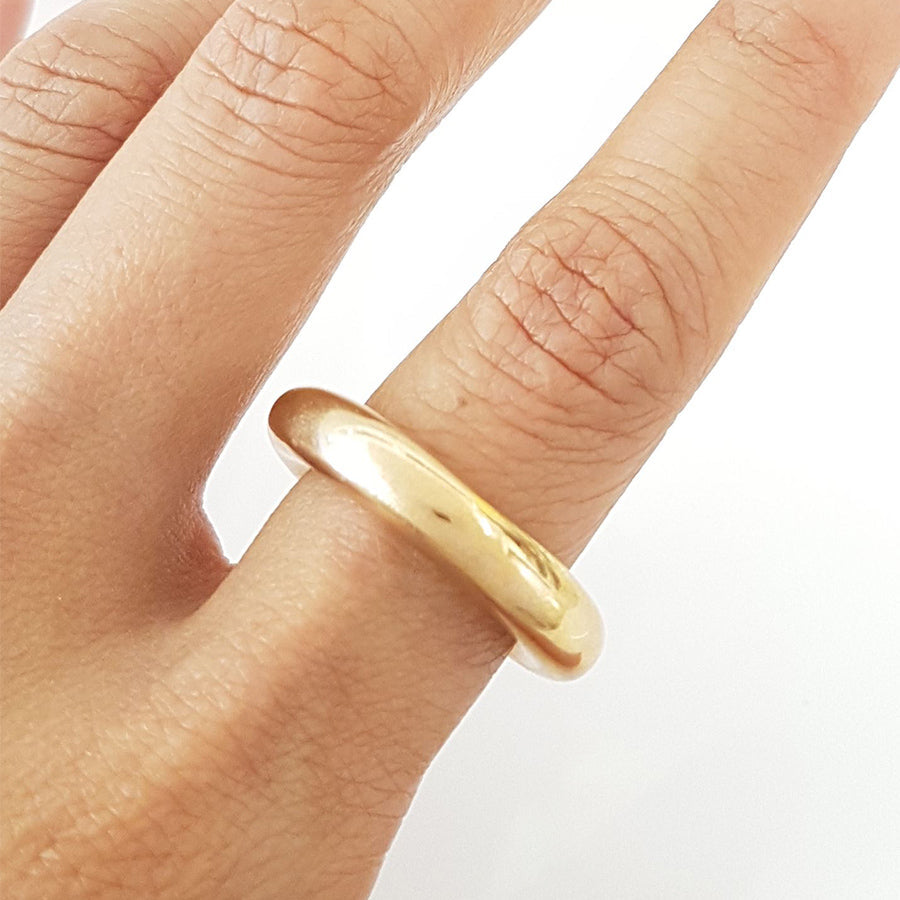 5mm-Bronze-Ring-2.jpg