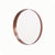 60cmOCopper_16e46a2d-704c-41d3-af43-dec20fefdb4b.jpg