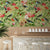 VintageSepiaBirdandFlowerJungle_GreenbyUtaNaumann.jpg
