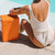 orchard-orange_transparent_square.png