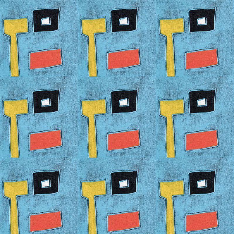 Axe To Grind Wallpaper