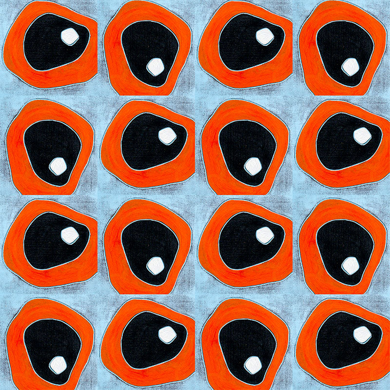 Balance of Forces Wallpaper