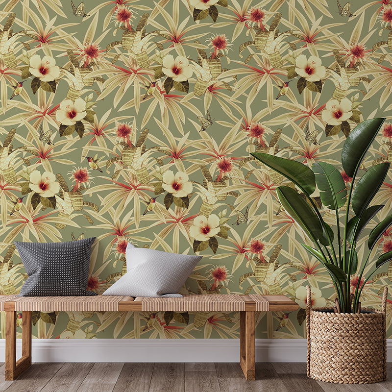 800x800-Insitu-Tropical-Antique.jpg
