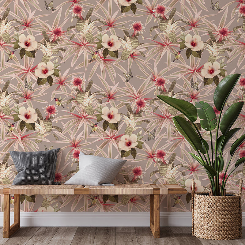 800x800-Insitu-Tropical-Rose.jpg