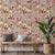 800x800-Insitu-Tropical-Rose.jpg