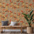 800x800-Insitu-Tropical-Sunset.jpg