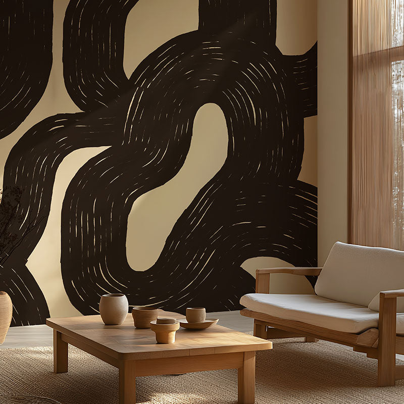 Kasane Cacao wallpaper