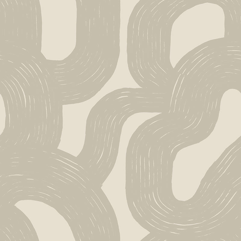 Kasane Stone wallpaper