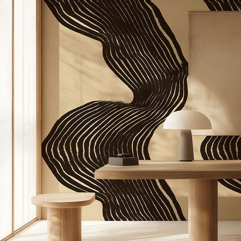 Lina Cacao wallpaper