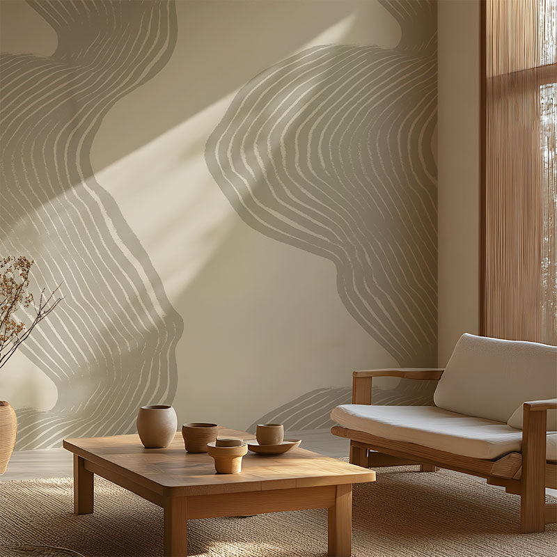 Lina Stone wallpaper