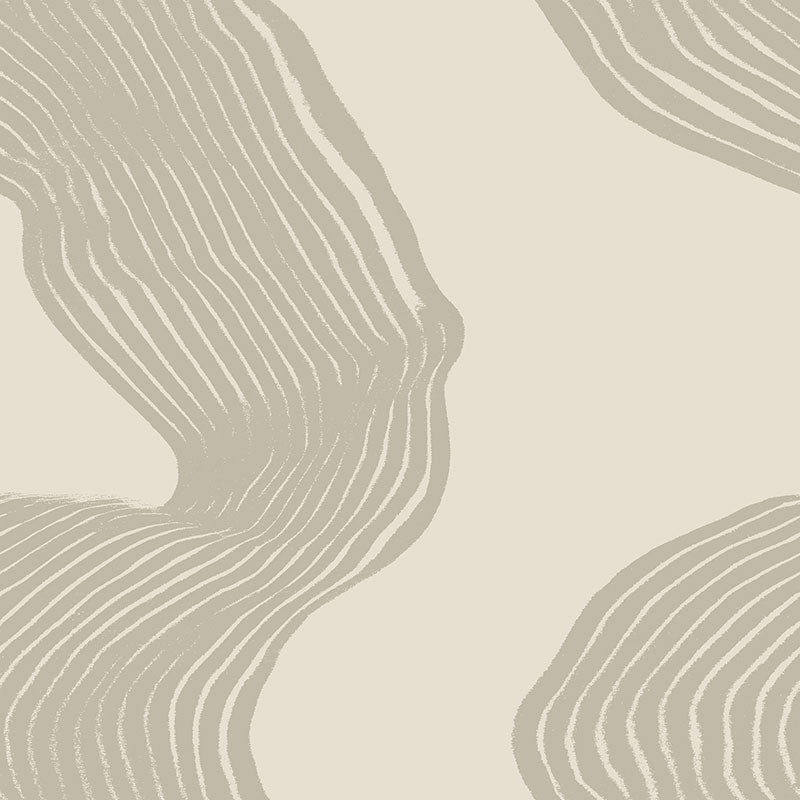 Lina Stone wallpaper