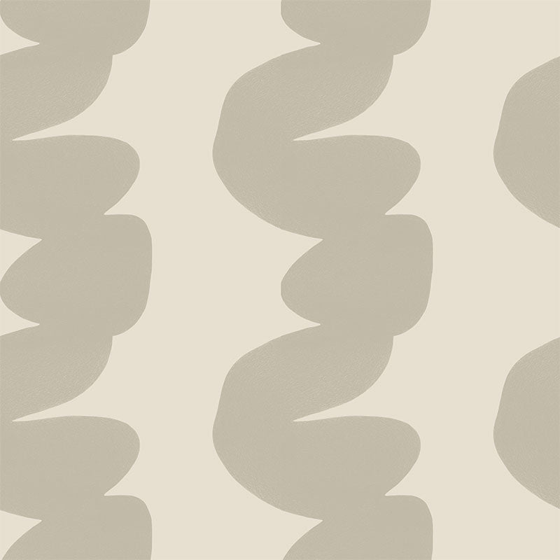 Petra Stone wallpaper