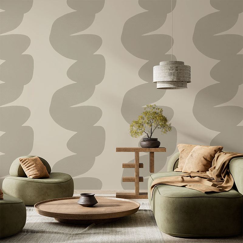 Petra Stone wallpaper