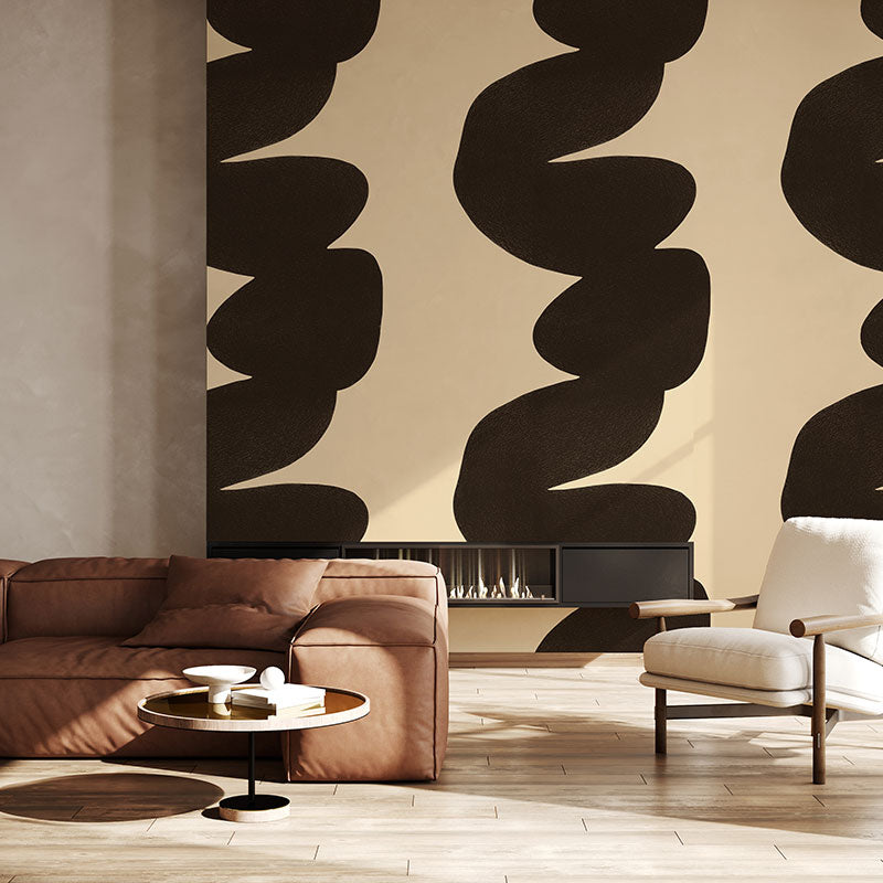 Petra Cacao wallpaper