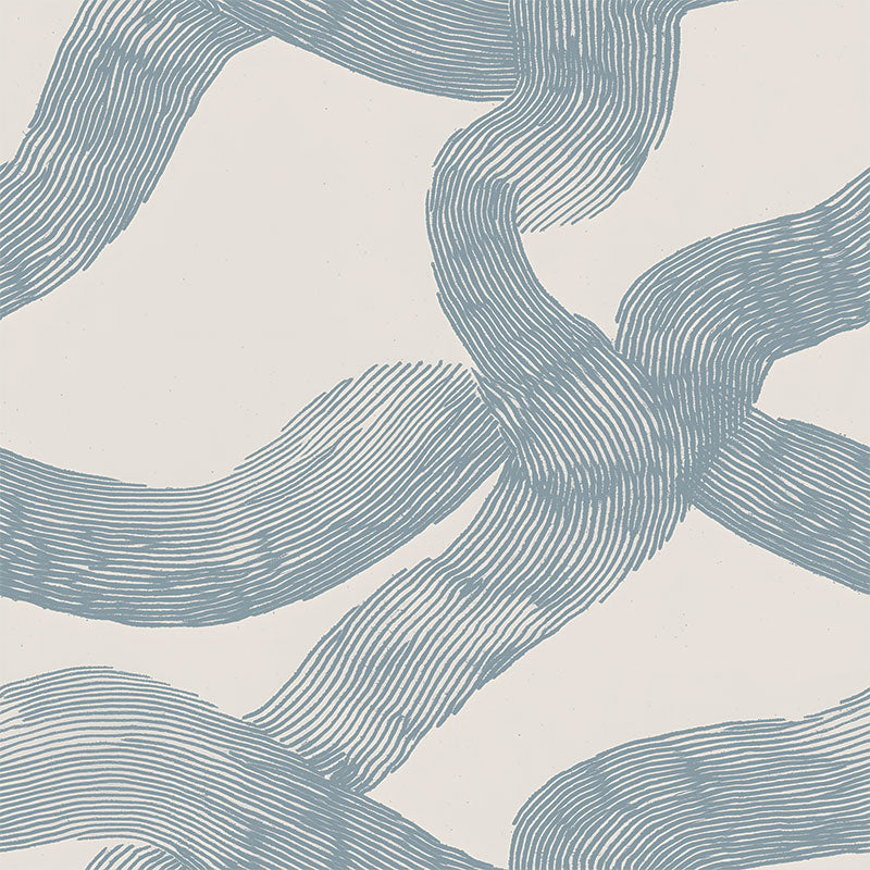 Soma Midnight Water wallpaper