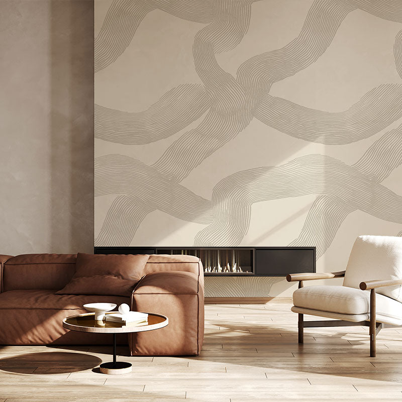 Soma Stone wallpaper