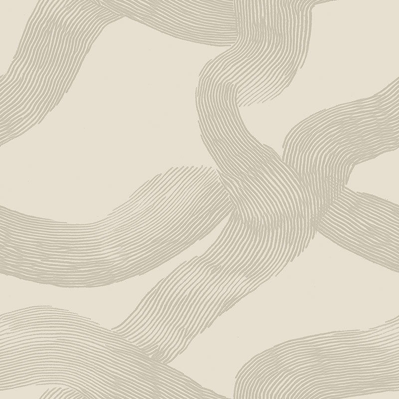 Soma Stone wallpaper