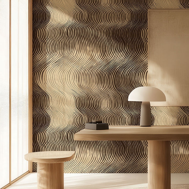 Tala Cacao wallpaper