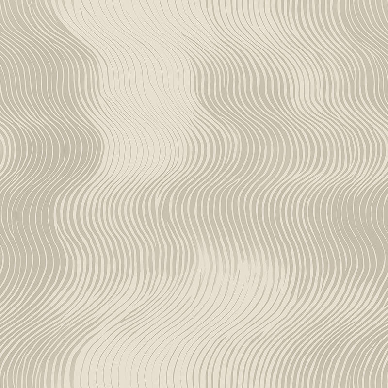 Tala Stone wallpaper