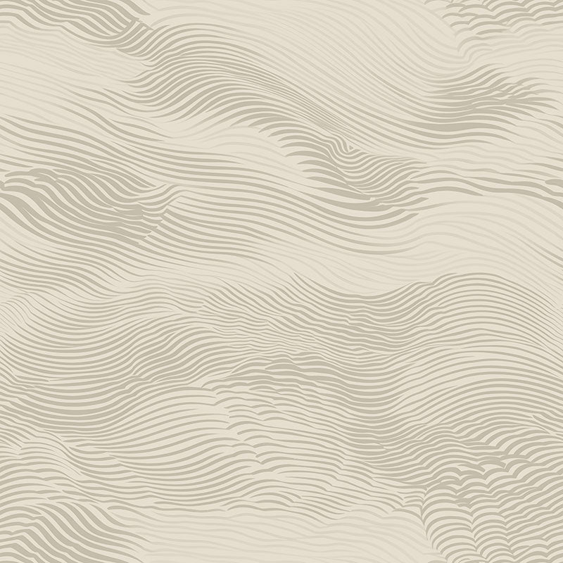 Whisps Stone Wallpaper