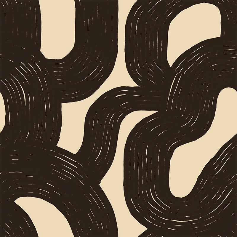 Kasane Cacao wallpaper