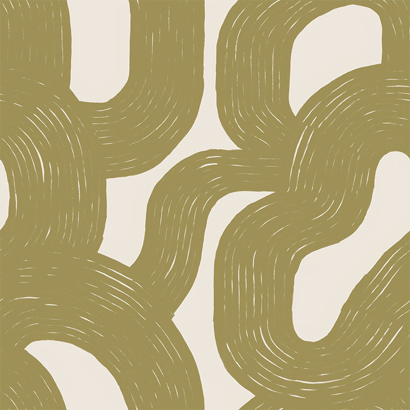 Kasane Willow wallpaper