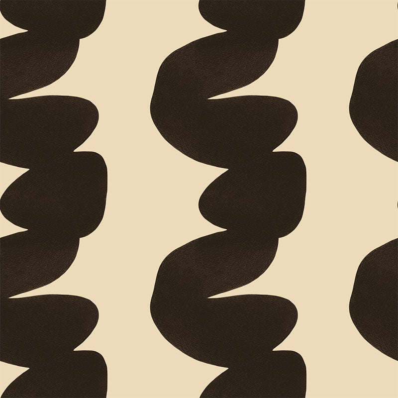 Petra Cacao wallpaper