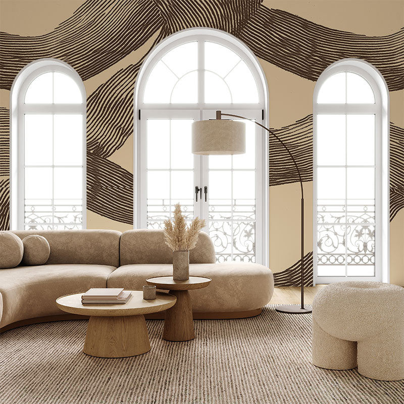 Soma Cacao wallpaper