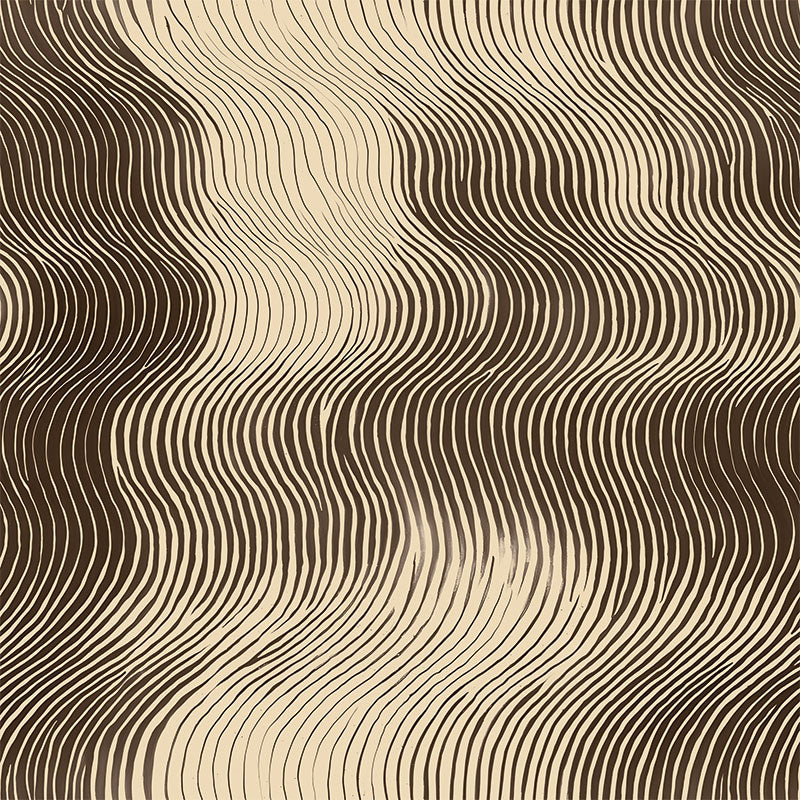 Tala Cacao wallpaper