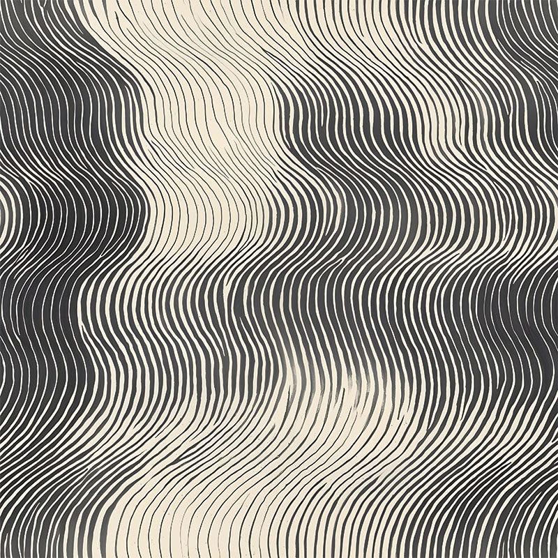 Tala Charcoal wallpaper