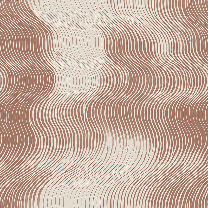 Tala Mocha Mousse wallpaper