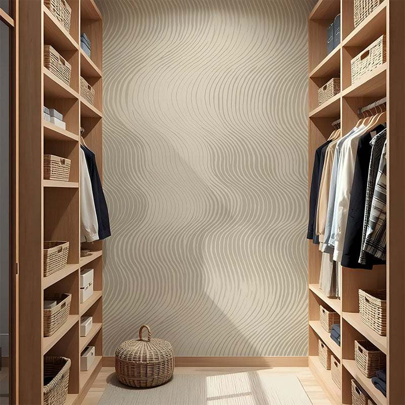 Tala Stone wallpaper