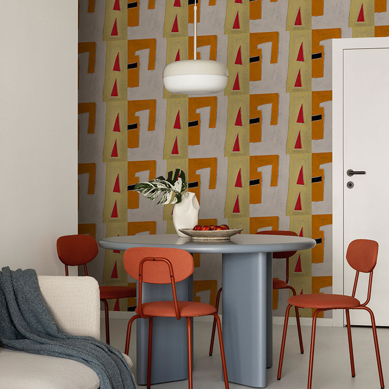 One Way or Another Wallpaper