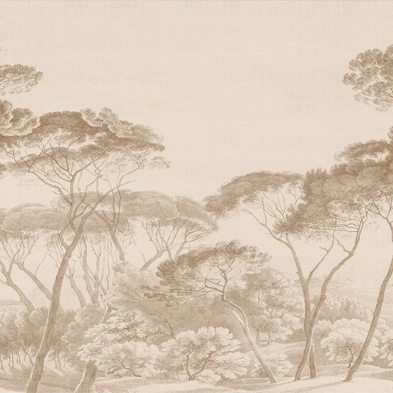 800x800_artwork_Italian_Landscape_Warm_Taupe.jpeg