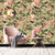 9-insitue-800x800-1.jpg