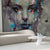 A-Clearing-through-the-Mist-RSW-Flat-Image-800x800.jpg