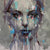 A-Clearing-through-the-Mist-RSW-Flat-Image-800x800.jpg