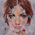 A-Hearts-Burial_Jimmy-Law_Robinsprongwallpaper.jpg