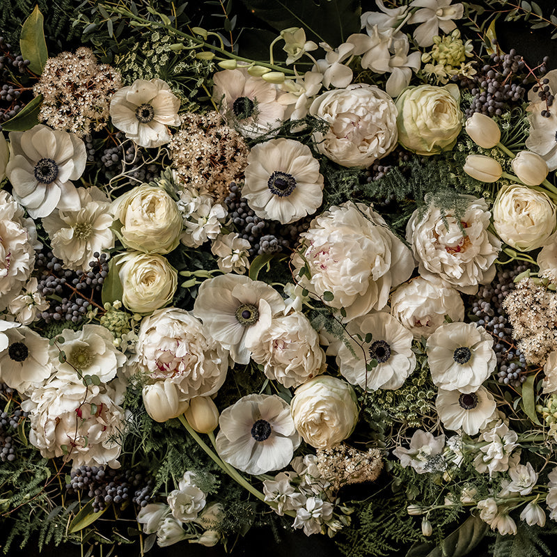 A-Queens-Bouquet-Flat-image.jpg