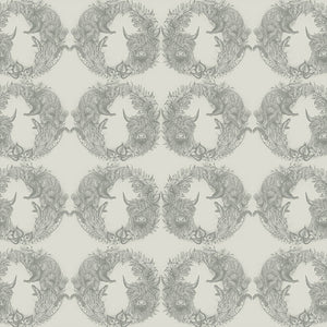 A Thistle’s Tale – Pebble Wallpaper