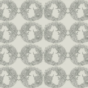 A Thistle’s Tale – Pebble Wallpaper