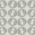 A-Thistles-Tale_-Pebble-2.jpg