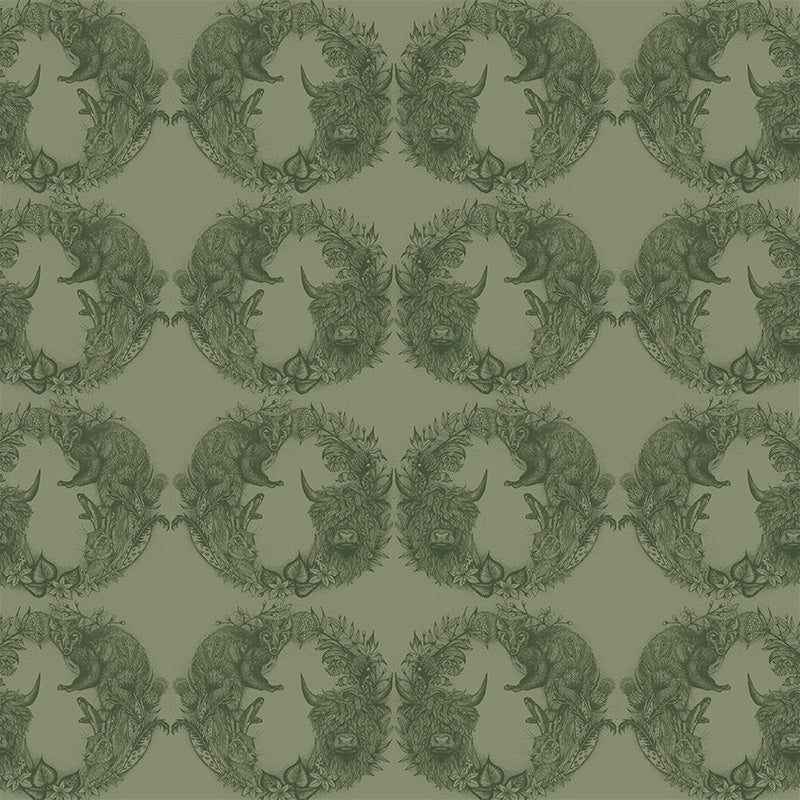 A-Thistles-Tale_-Sage-3.jpg
