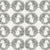 A-Thistles-Tale_-Stone-1.jpg