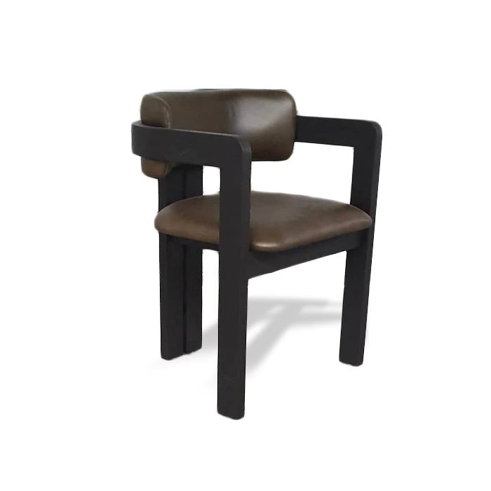 A1 chair Insitu.jpg