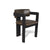 A1 chair Insitu.jpg