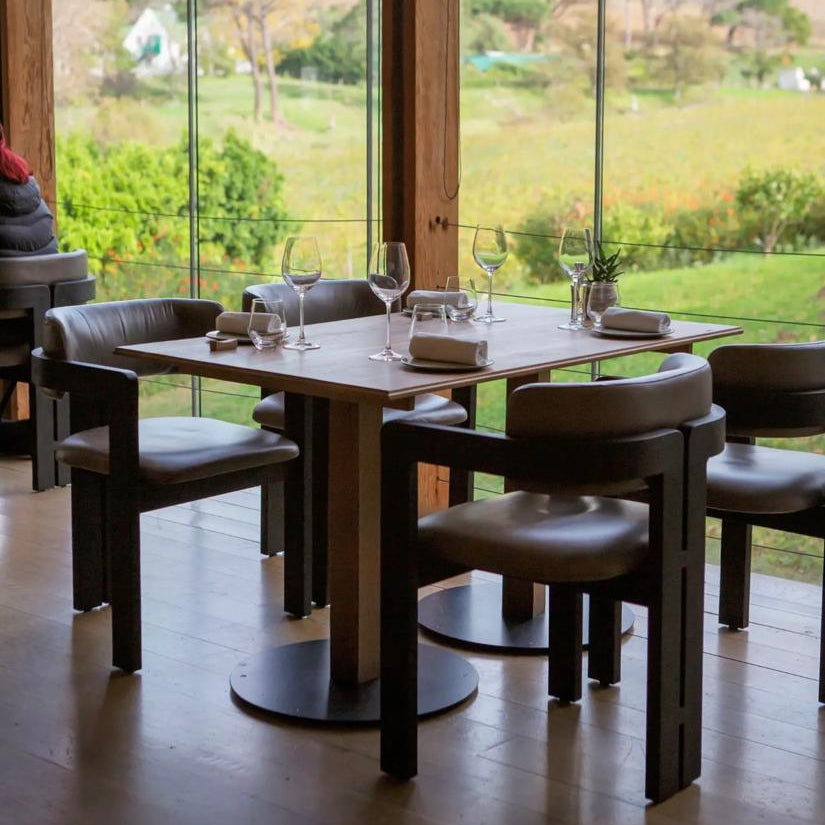 A1 chair Insitu.jpg