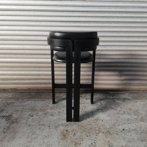 A1 stool back.jpg