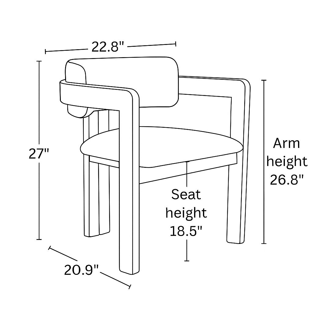 A1_Chair_dimensions_illustration.jpg