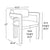 A1_Chair_dimensions_illustration.jpg